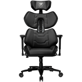 cougar-terminator-elite-gaming-chair-black-cgr-tre-slb-29314-cgr-tre-slb.webp