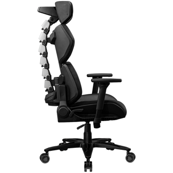 cougar-terminator-elite-gaming-chair-black-cgr-tre-slb-48622-cgr-tre-slb.webp
