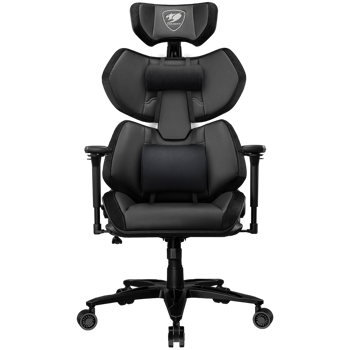 cougar-terminator-elite-gaming-chair-black-cgr-tre-slb-56059-cgr-tre-slb.webp