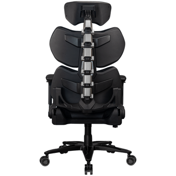 cougar-terminator-elite-gaming-chair-black-cgr-tre-slb-56670-cgr-tre-slb.webp