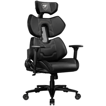 cougar-terminator-elite-gaming-chair-black-cgr-tre-slb-80372-cgr-tre-slb.webp