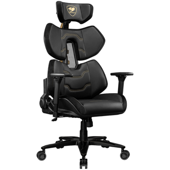 cougar-terminator-elite-gaming-chair-gold-cgr-tre-glb-45541-cgr-tre-glb.webp