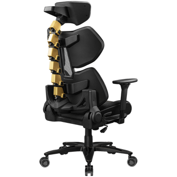 cougar-terminator-elite-gaming-chair-gold-cgr-tre-glb-46912-cgr-tre-glb.webp