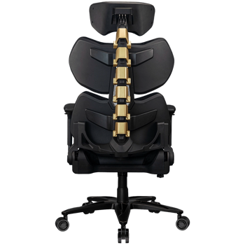 cougar-terminator-elite-gaming-chair-gold-cgr-tre-glb-56160-cgr-tre-glb.webp