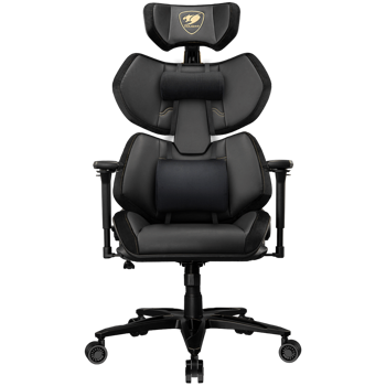 cougar-terminator-elite-gaming-chair-gold-cgr-tre-glb-58847-cgr-tre-glb.webp