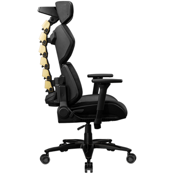 cougar-terminator-elite-gaming-chair-gold-cgr-tre-glb-72429-cgr-tre-glb.webp