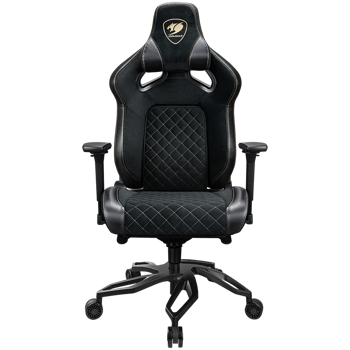 cougar-titan-pro-v2-gold-f-gaming-chair-cgr-t2f-glb-28034-cgr-t2f-glb.webp