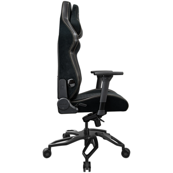 cougar-titan-pro-v2-gold-f-gaming-chair-cgr-t2f-glb-39510-cgr-t2f-glb.webp