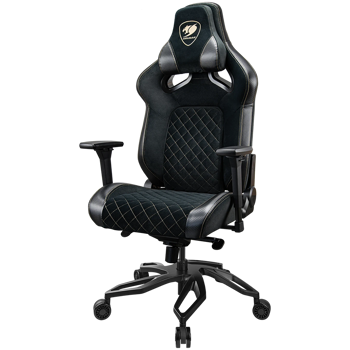cougar-titan-pro-v2-gold-f-gaming-chair-cgr-t2f-glb-40890-cgr-t2f-glb.webp