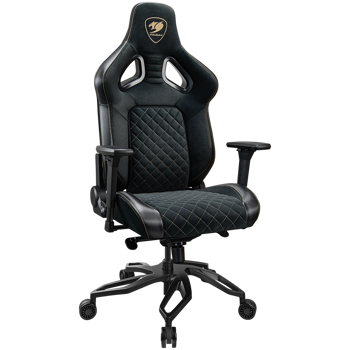 cougar-titan-pro-v2-gold-f-gaming-chair-cgr-t2f-glb-41343-cgr-t2f-glb.webp