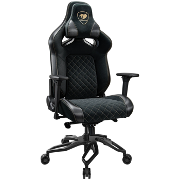 cougar-titan-pro-v2-gold-f-gaming-chair-cgr-t2f-glb-42463-cgr-t2f-glb.webp