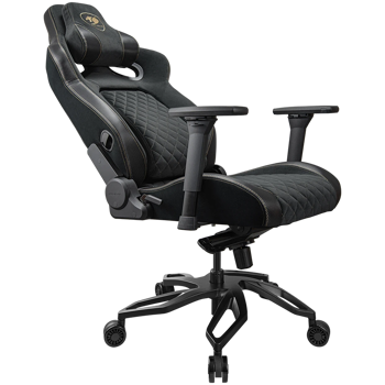 cougar-titan-pro-v2-gold-f-gaming-chair-cgr-t2f-glb-46885-cgr-t2f-glb.webp