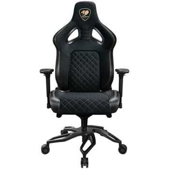 cougar-titan-pro-v2-gold-f-gaming-chair-cgr-t2f-glb-9191-cgr-t2f-glb.webp
