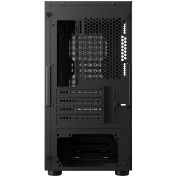 cougar-uniface-mini-pc-case-mini-tower-black-cgr-55c9b-24524-cgr-55c9b.webp