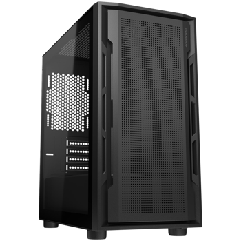 cougar-uniface-mini-pc-case-mini-tower-black-cgr-55c9b-36826-cgr-55c9b.webp