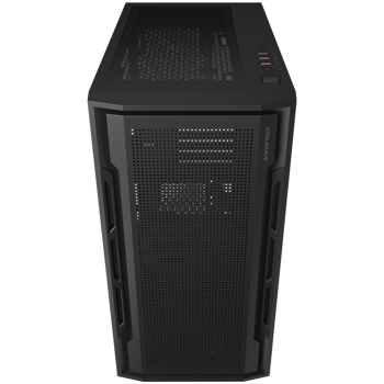 cougar-uniface-mini-pc-case-mini-tower-black-cgr-55c9b-37742-cgr-55c9b.webp