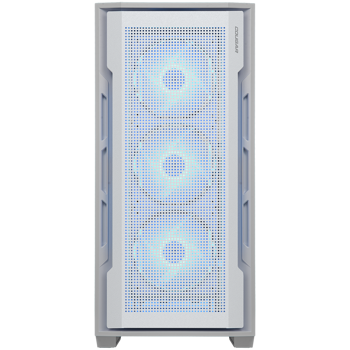 cougar-uniface-rgb-pc-case-mid-tower-white-cgr-5c78w-rgb-28985-cgr-5c78w-rgb.webp