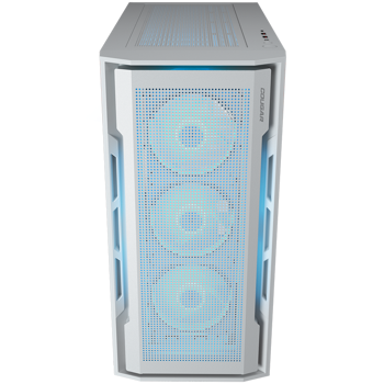cougar-uniface-rgb-pc-case-mid-tower-white-cgr-5c78w-rgb-30316-cgr-5c78w-rgb.webp