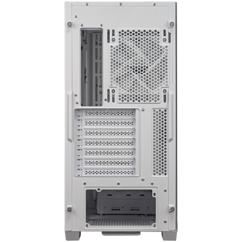 cougar-uniface-rgb-pc-case-mid-tower-white-cgr-5c78w-rgb-31434-cgr-5c78w-rgb.webp