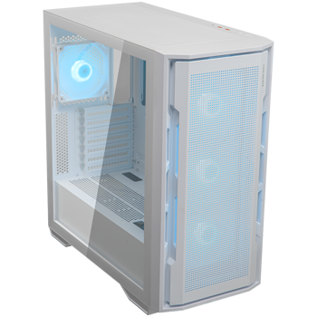 cougar-uniface-rgb-pc-case-mid-tower-white-cgr-5c78w-rgb-31626-cgr-5c78w-rgb.webp