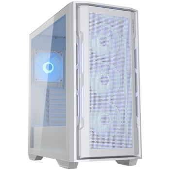 cougar-uniface-rgb-pc-case-mid-tower-white-cgr-5c78w-rgb-35596-cgr-5c78w-rgb.webp