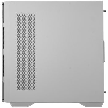 cougar-uniface-rgb-pc-case-mid-tower-white-cgr-5c78w-rgb-37363-cgr-5c78w-rgb.webp