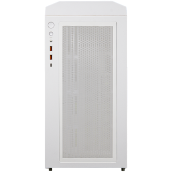 cougar-uniface-rgb-pc-case-mid-tower-white-cgr-5c78w-rgb-79433-cgr-5c78w-rgb.webp