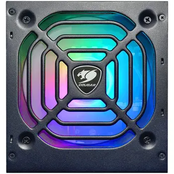 cougar-xtc550-argb-psu-80plus-white-rgb-9090-cgrxg-550.webp