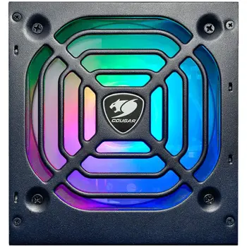 cougar-xtc650-argb-psu-80plus-white-rgb-3826-cgrxg-650.webp