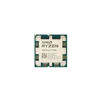 cpu-amd-ryzen-7-7700x-tray-48921-0001384425.webp