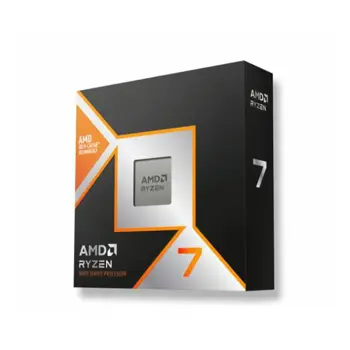cpu-amd-ryzen-7-9800x3d-99540-0001384070.webp