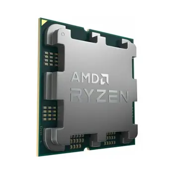 cpu-amd-ryzen-9-7900x3d-tray-27787-0001330639.webp