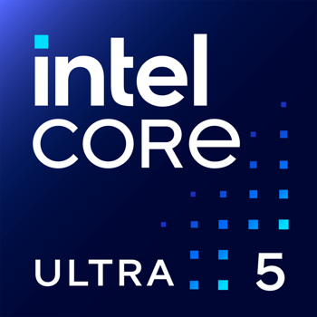 CPU Desktop Intel Ultra 5 250KF Plus (30M Cache, up to 5.30 GHz, FCLGA18W) box, BX80768250KFSA4V3