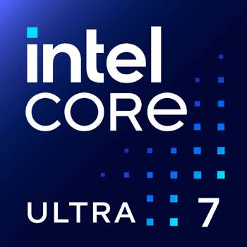 CPU Desktop Intel Ultra 7 270K Plus (36M Cache, up to 5.50 GHz, FCLGA18W) box, BX80768270KSA4V6