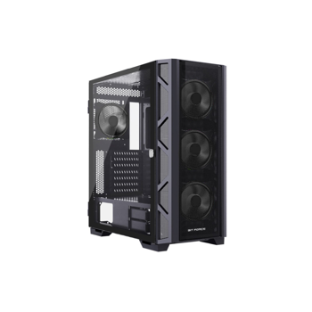 Cratos Infinity Beyond - Intel i9-14900K, 32GB DDR5, 1TB SSD NVMe, Nvidia RTX 5090 32GB, FreeDOS, 77287