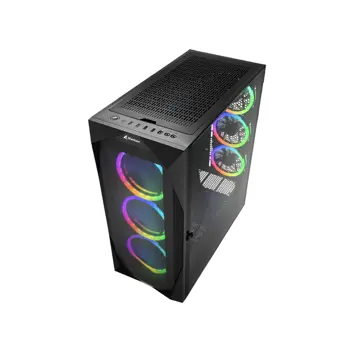 cratos-midnight-intel-i7-14700-32gb-ddr5-1tb-nvme-ssd-rtx-50-25432-74009.webp