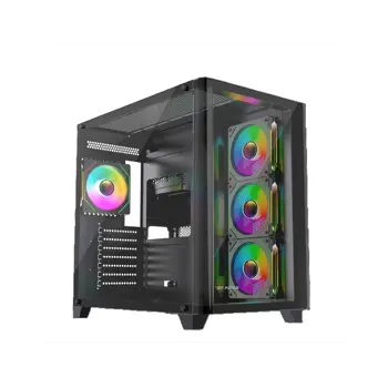 cratos-midnight-intel-i7-14700-32gb-ddr5-1tb-nvme-ssd-rtx-50-74890-74009.webp