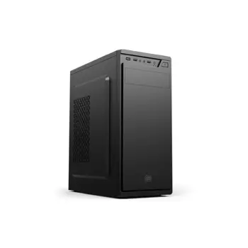 cratos-office-special-basic-amd-ryzen-5-5600gt-8gb-ddr4-512g-74204-78058.webp