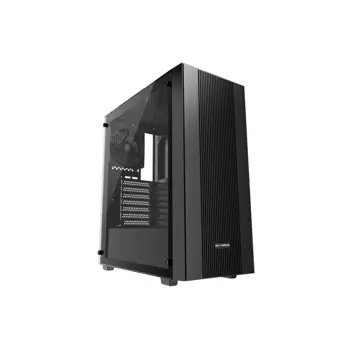 Cratos Vector CAD PLUS - Intel i7-14700, 32GB DDR5, 1TB SSD, Nvidia RTX 5070 12GB, Windows 11 Professional, 78005