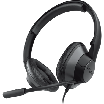 Creative HS-720 USB V2 headset