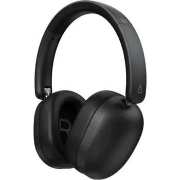 Creative Zen Hybrid Gen 2 BK headphones