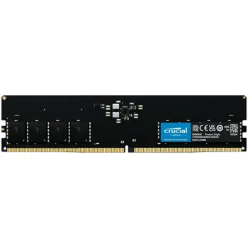 crucial-32gb-ddr5-5600-udimm-cl46-16gbit-ean-649528929754-89566-ct32g56c46u5.webp