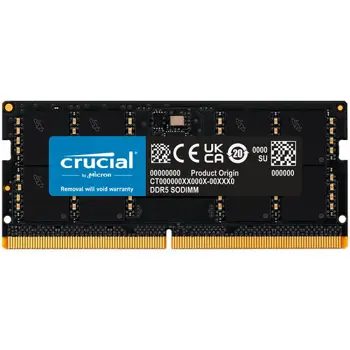 crucial-48gb-ddr5-5600-sodimm-cl46-16gbit-ean-649528929969-77846-ct48g56c46s5.webp