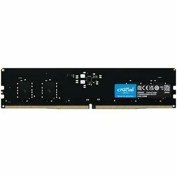 crucial-dram-16gb-ddr5-5600-udimm-cl46-16gbit-ean-6495289297-84587-ct16g56c46u5.webp