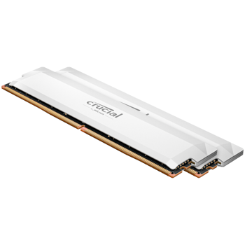 crucial-dram-crucial-pro-oc-overclocking-32gb-kit-2x16gb-ddr-85426-cp2k16g64c38u5w.webp