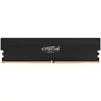 crucial-dram-pro-oc-oveclocking-16gb-ddr5-6400-udimm-cl38-bl-30518-cp16g64c38u5b.webp