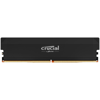 crucial-dram-pro-oc-overclocking-32gb-kit-2x16gb-ddr5-6400-u-78697-cp2k16g64c38u5b.webp