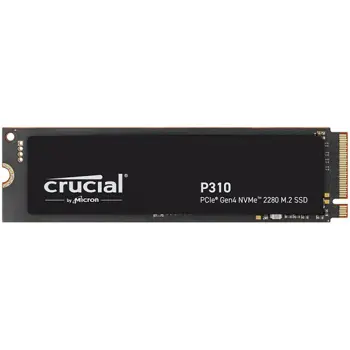 crucial-p310-2tb-pcie-gen4-nvme-m2-ssd-ean-649528942241-85137-ct2000p310ssd8.webp