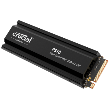 crucial-p310-2tb-pcie-gen4-nvme-m2-ssd-with-heatsink-ct2000p-58210-ct2000p310ssd5.webp