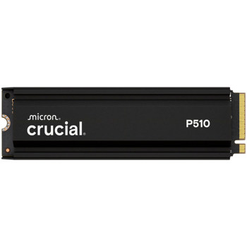 crucial-p510-1tb-pcie-gen5-nvme-2280-m2-ssd-ct1000p510ssd8-33092-ct1000p510ssd8.webp